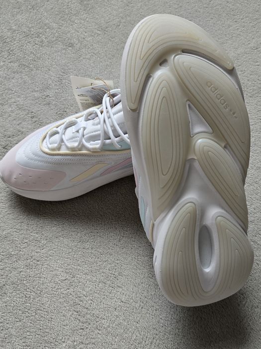 Adidas  Ozelia Nr 38