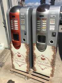 Automat cafea FAS Perla