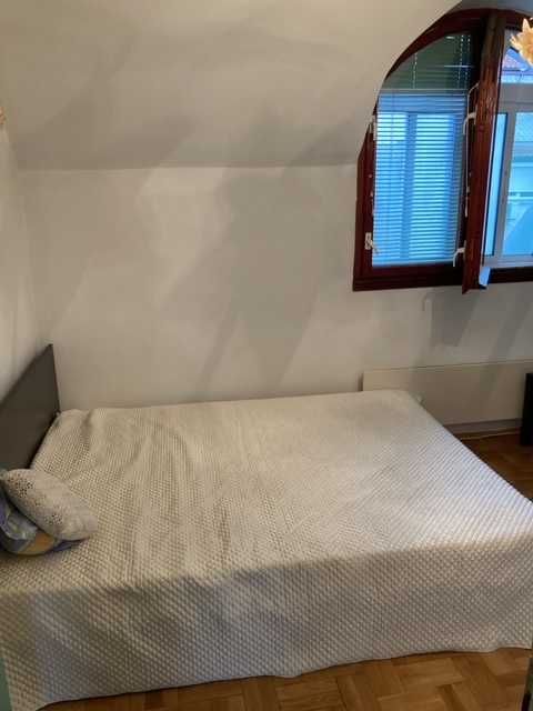 Дава се под наем Мезонет в Бургас, Братя Миладинови - 100 кв.м за 500 € - Снимка #1