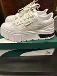 Pantofi sport Puma si Palladium