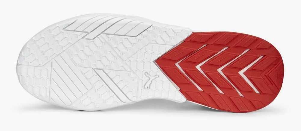 Pantofi sport Puma Motorsport BMW, editie limitata (marimea 43)