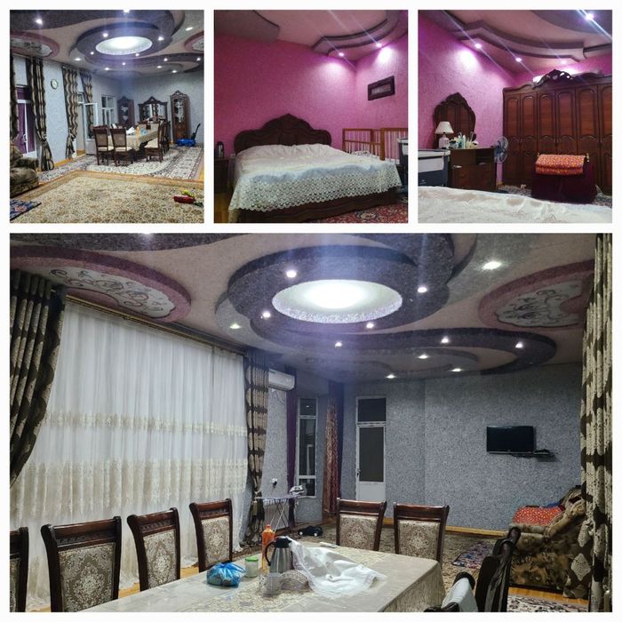 Уй сотилади учаскасотилади