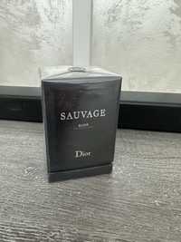 Parfum Christian Dior Sauvage Elixir