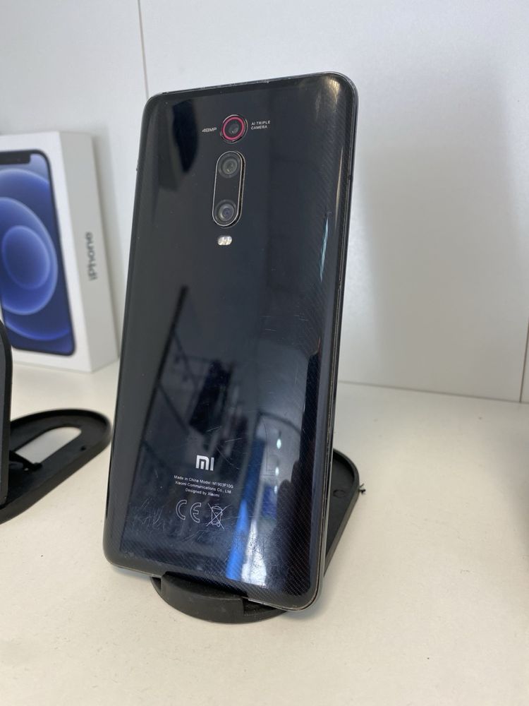 Xiaomi Mi 9T 64GB