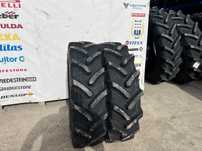 250/85R20 marca CEAT pentru tractor fata anvelope radiale noi