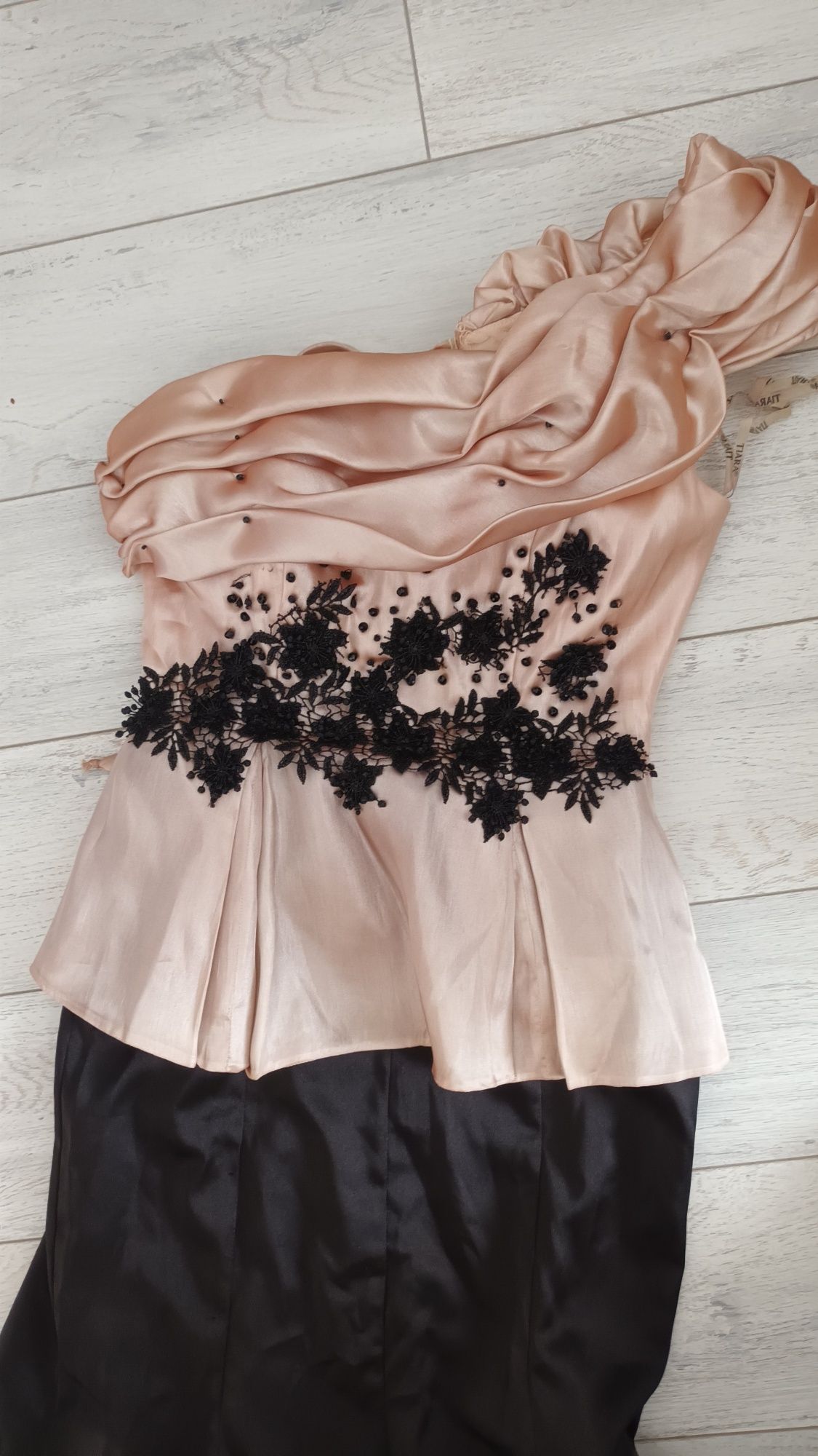 Rochie eleganta M