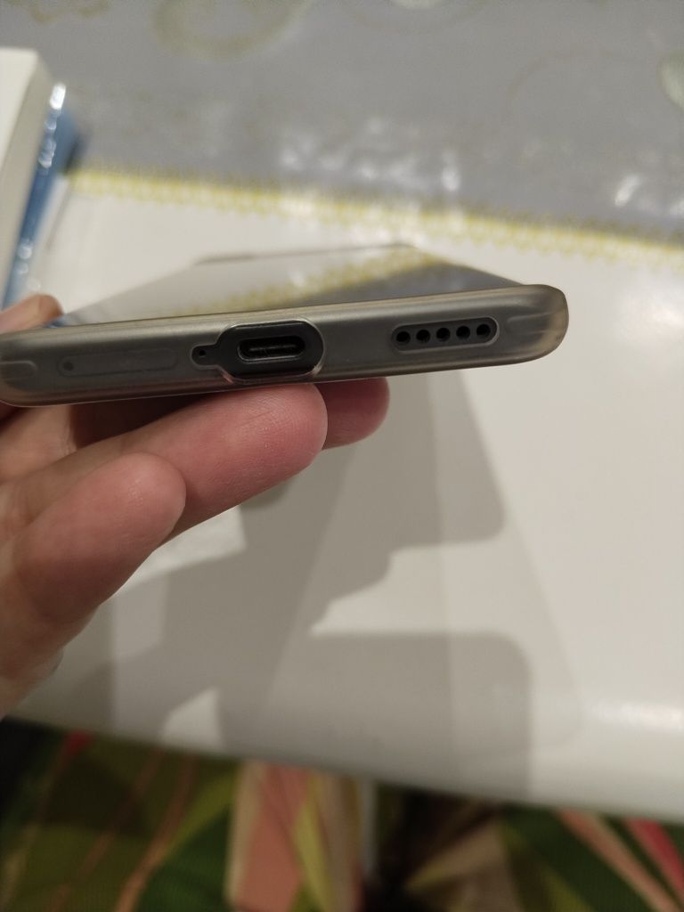 Honor x9c 8/256 sotiladi
