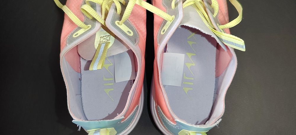 Nike Air Max Dia, номер 38