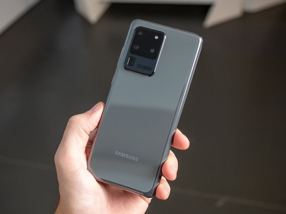 s20 ultra xiaomi not 10 lite redmi not 12s
