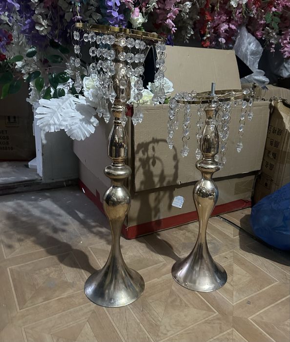 продам вазу для цветов за обе 7000 т