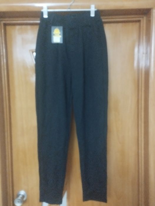 Брюки женские корея