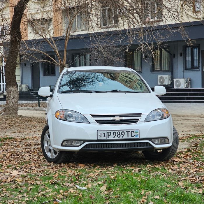 Genttira 2019 3 pazisa