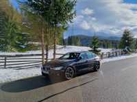 BMW Seria 3 F30 328i Sport-Auto