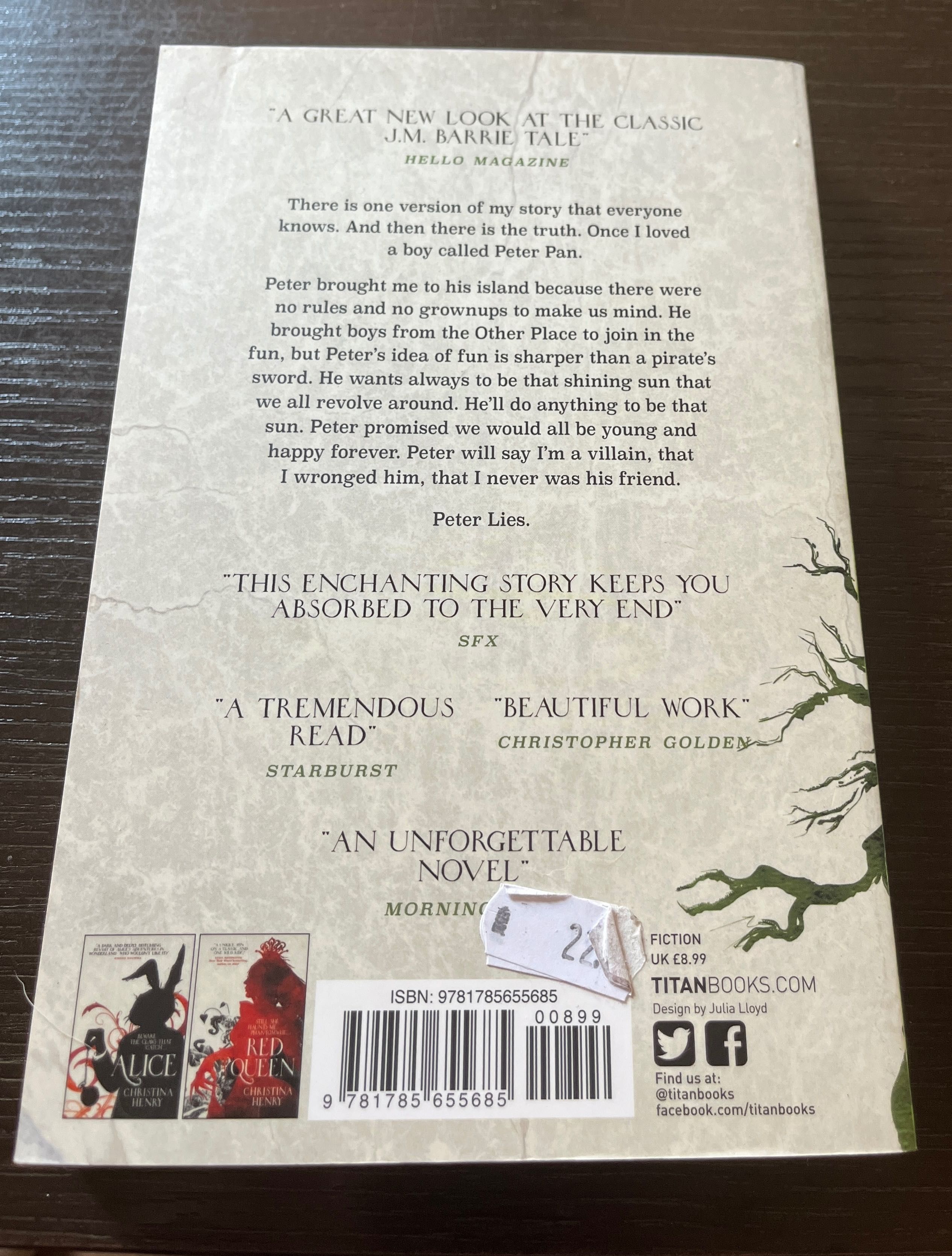 Книги Английски език/ Books English  language l