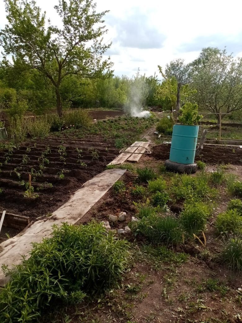 Продам срочно дачу Кардио центр