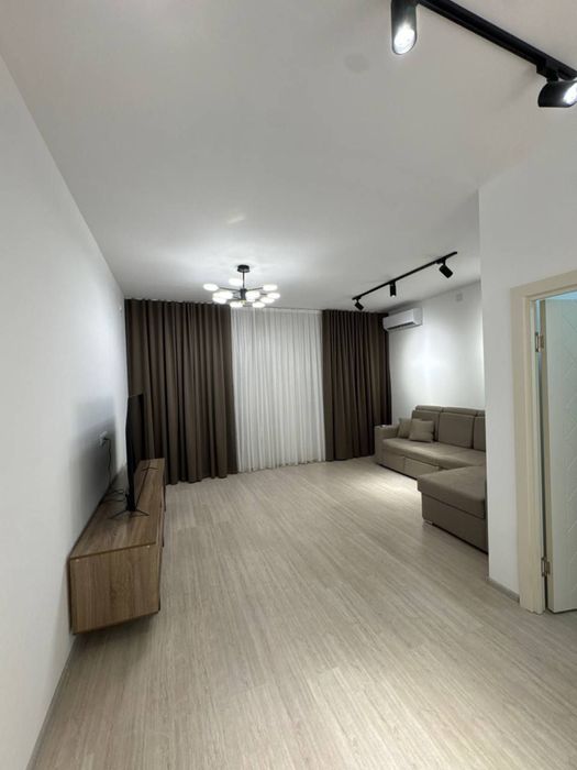 2/6/9 Мирабад Загс-напротив!ЖК Ассалом сохил