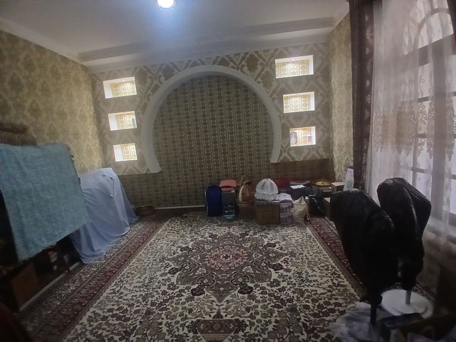 Срочно ПРОДАЁТСЯ Участок в районе Геофизика 10 соток Цена 150.000$