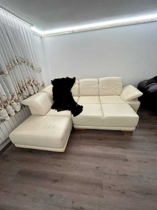 Отдам даром диван