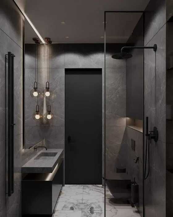 Срочно! ЖК PARKWOOD! Вид во двор! 2/10/12 Собственник!