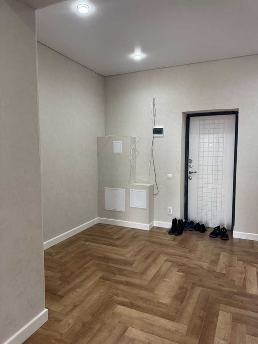 Продажа 2 комн. кв. р-н Л. Толстого по ул. Курмангазы