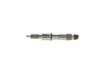 Injector compatibil Bosch 0445120203