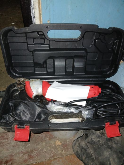 Продам машинку для стрмжки овец,