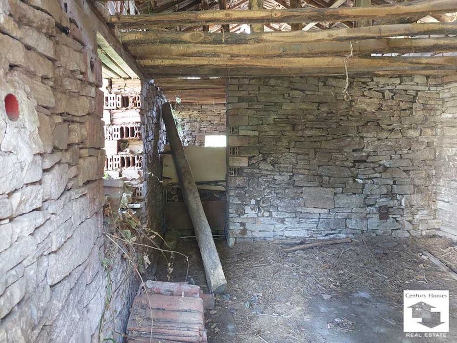 Продава се Къща в с. Патреш, Област Велико Търново - 100 кв.м за 143 €/кв.м - Снимка #14