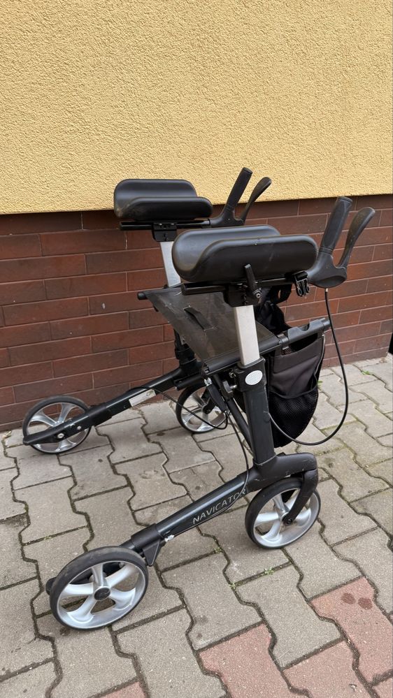 Rollator rolator carucior persoane varstnice Germania
