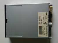 Floppy disk FDD 3,5'' Alps Electric