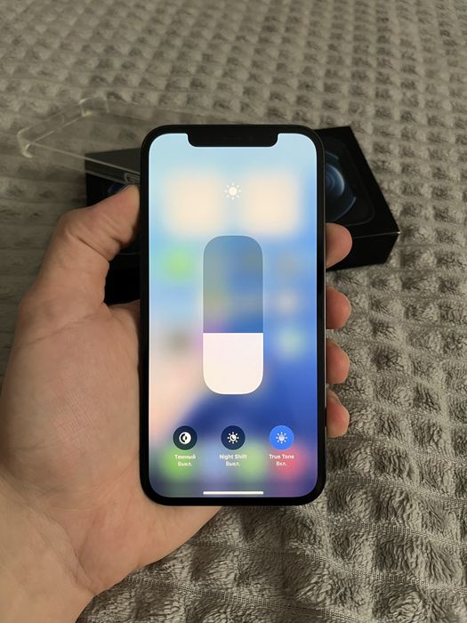 iphone 12 pro 128gb 76%