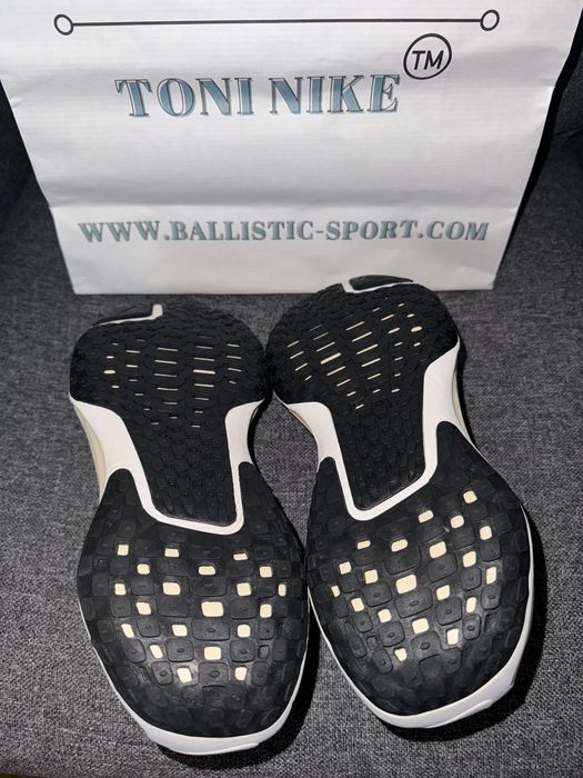 Нови - Nike ZoomX Invincible Run 3