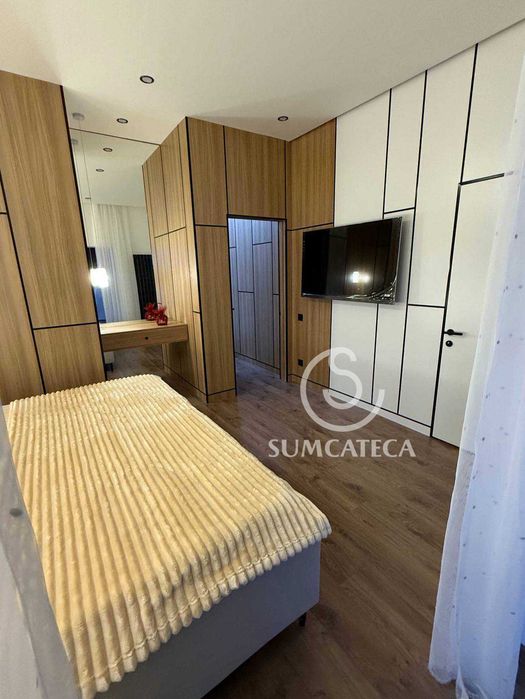 ЖК Poytaxt Residents 3/9/10 Продается Новостройка