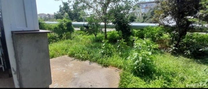 2 camere Cantemir/Salca/schimb