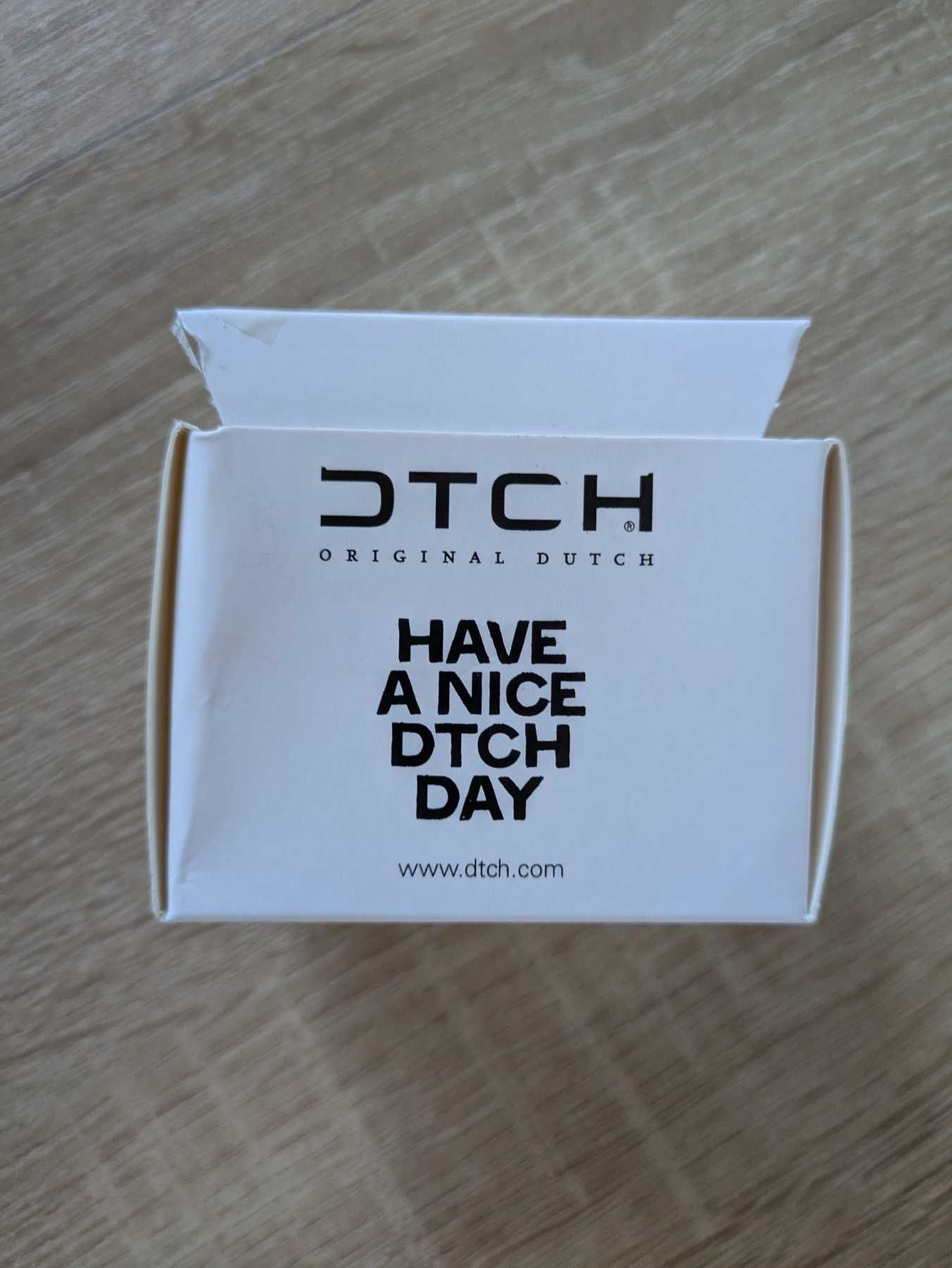 Щори DTCH 40x175cm