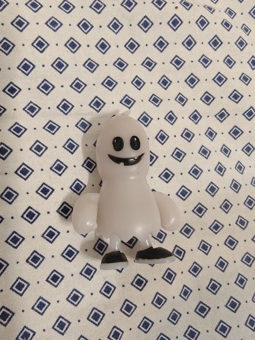 Figurine Stumble Guys Seria 2 și 4
