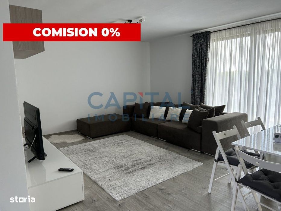 Casa  De Vanzare In Targu Jiu Pe Strada Ana Ipatescu Comision 0%