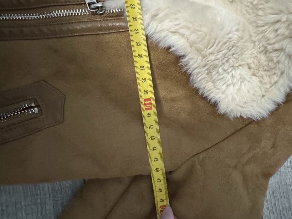 Оригинално яке/кожух на GUESS