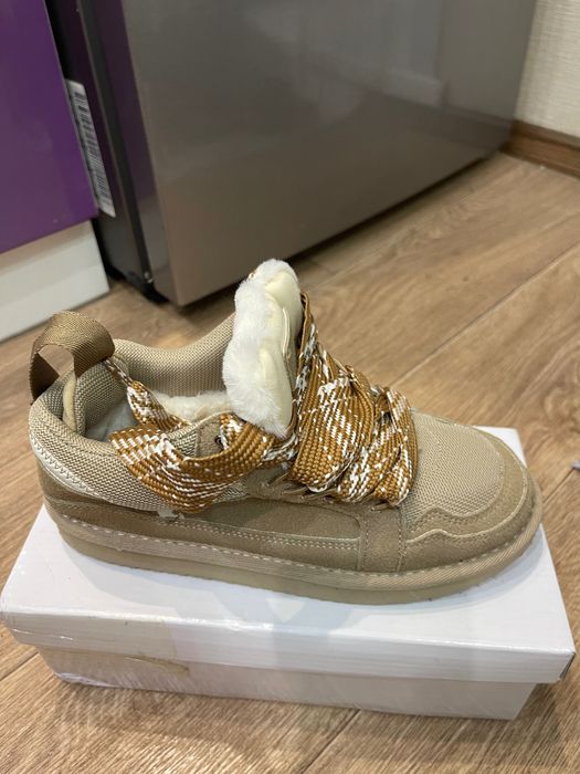 Продам обувь женскую