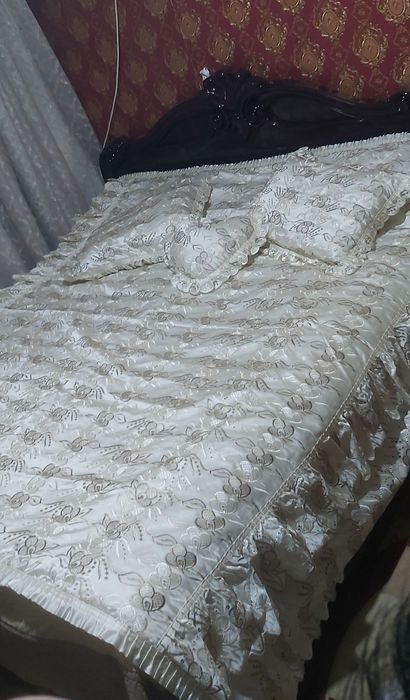 Продам покрывало!