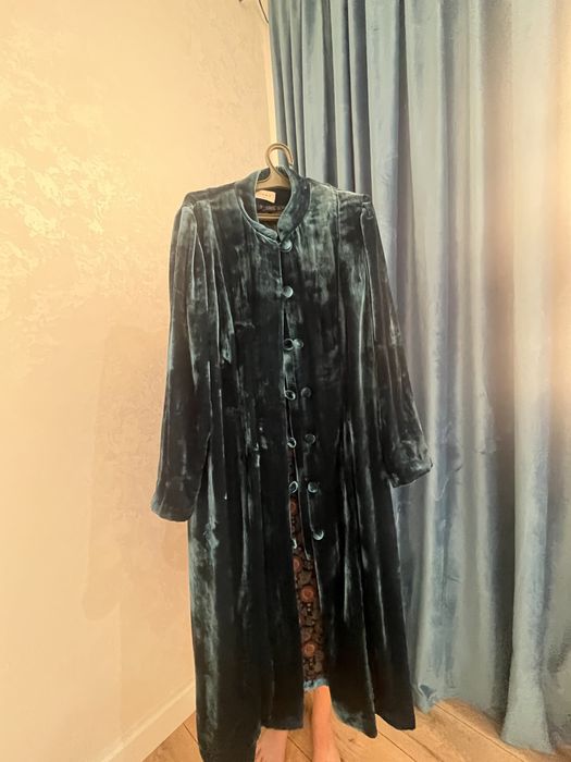 Таза бу бешпент сатылады! Марш сән уйінікі