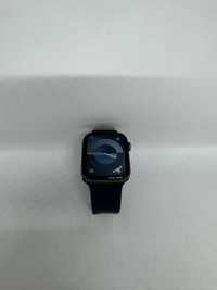 Appel Watch 4 44mm/ Эпл Ватч 4 44мм