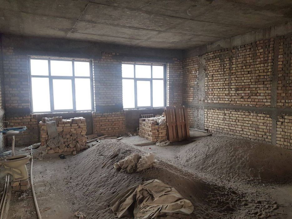 Продам Габус ул. Моштабиб