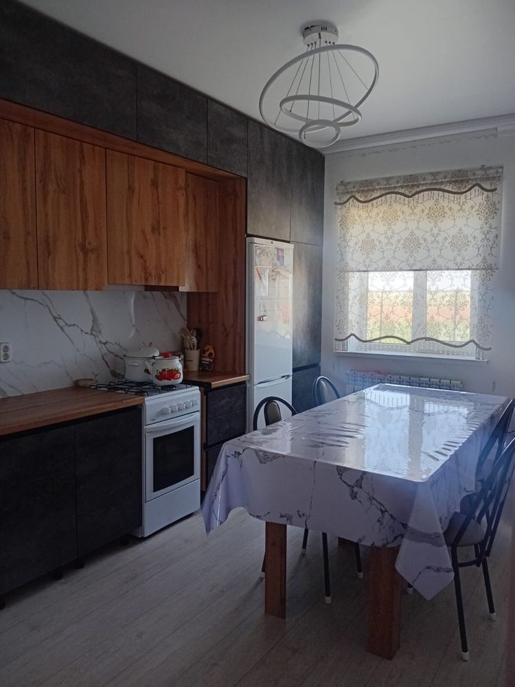 Продается дом Деркул 2024 г