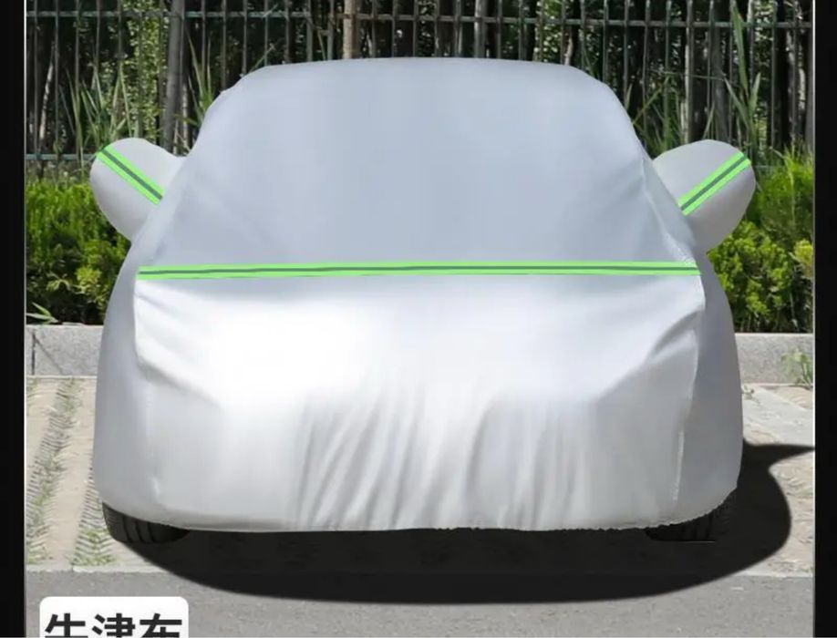 Комплектующие для geely monjaro