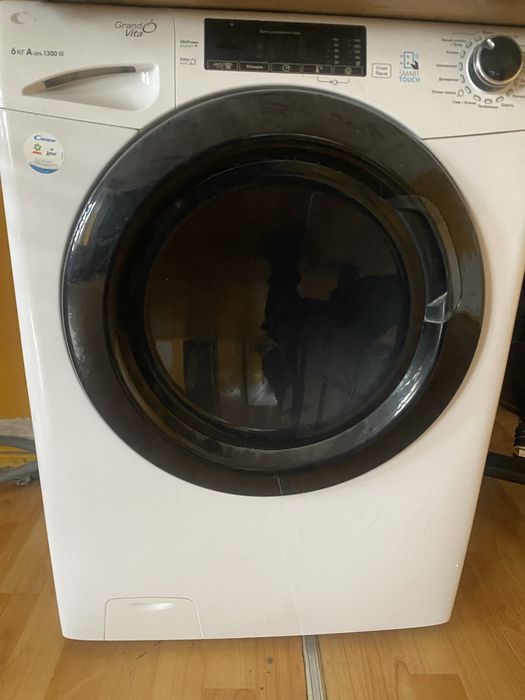 Стиральная машина Candi