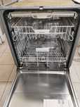 Продавам Съдомиялна за пълно вграждане MIELE 60см. ГЕРМАНИЯ