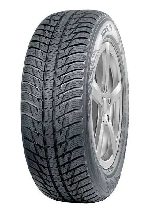 Шины Nokian WR SUV 255/65 R16 109H