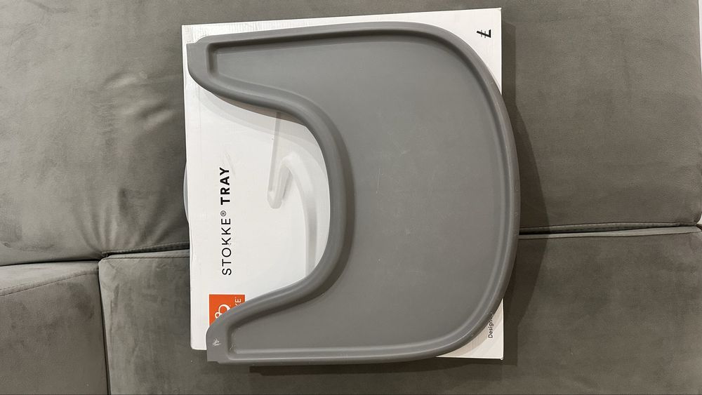 stokke tripp trapp стол комплект