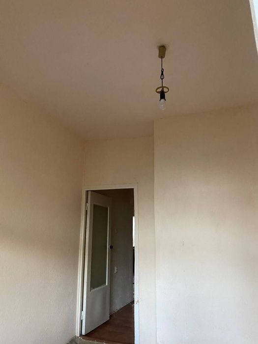 Axmad yugnakiy 3 xona kvartira ijaraga beriladi