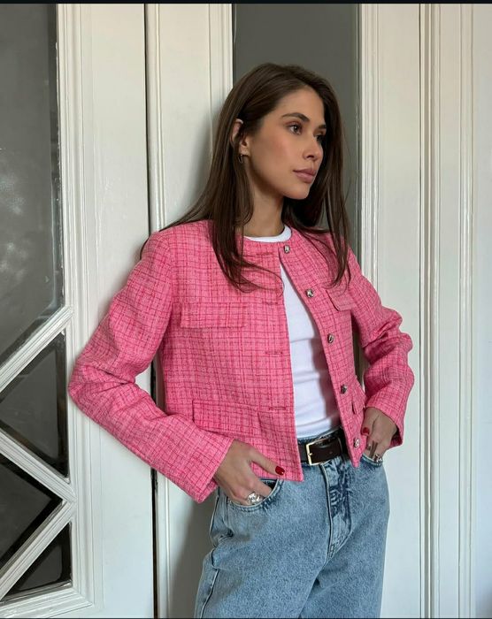 Пиджак костюм Chiroyli  брендиники